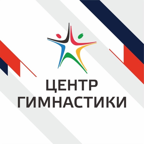 Центр гимнастики Юлии Барсуковой