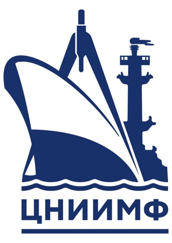 Центральный научно-исследовательский и проектно-конструкторский институт морского флота