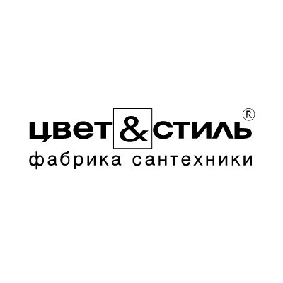Магазин Ванн В Екатеринбурге Адреса