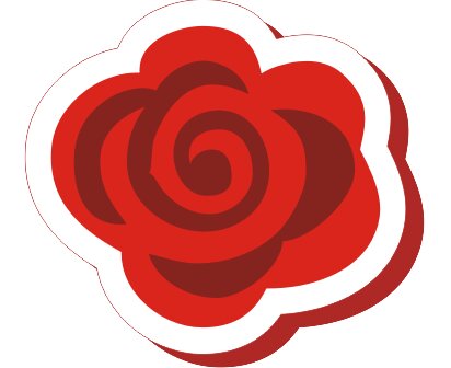 Цветы мира официальный сайт москва адреса магазинов рич баблс роза