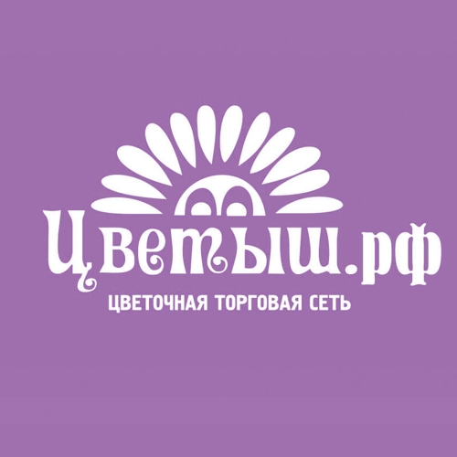 Магазин Московский Официальный Сайт