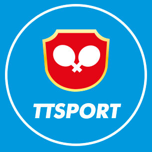 TTSport