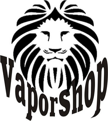 VaporShop