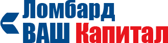 Ваш Капитал