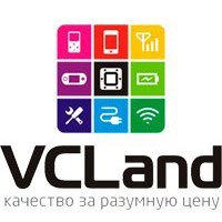VCLand