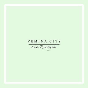 Vemina City
