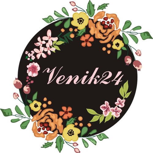 Venik24