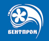 Вентпром Регион