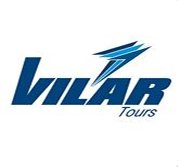 Vilar Tours