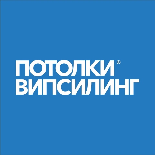 Еврообои В Тольятти Каталог И Цены Фото