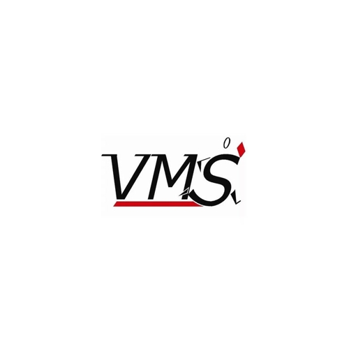 Vms визовый центр италии. VMS Италии. VMS Italy супервайзер. VMS Италия запись.