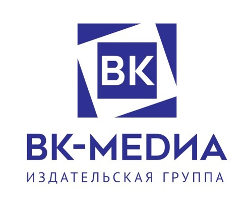 ВК-медиа