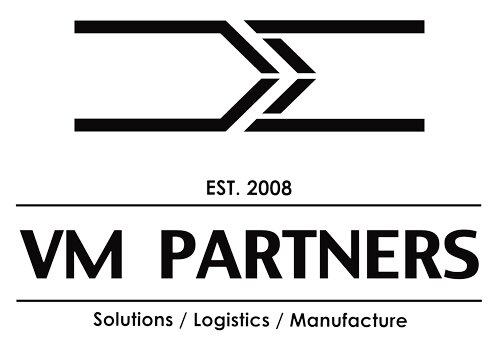 VM Partners