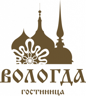 Вологда-гда