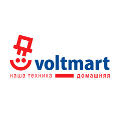 Магазин Вольтмарт Севастополь Каталог Товаров