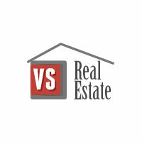 Vs Real Estate