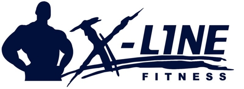 X-Line Fitness