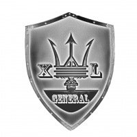 Xl General