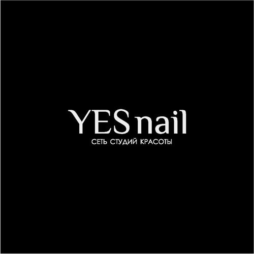 Yes Nail