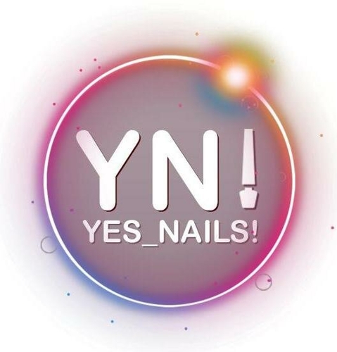 Yes_Nails