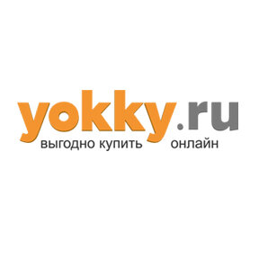 Сайты Интернет Магазинов Владивостока