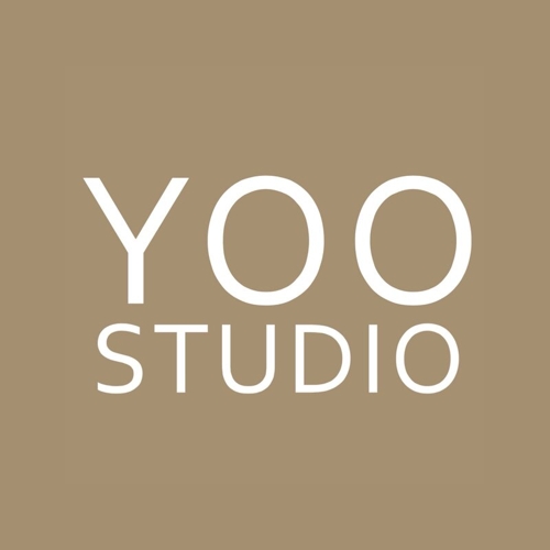 Yoo Studio