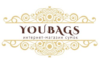 Официальный Сайт Каталог Интернет Магазин Екатеринбург