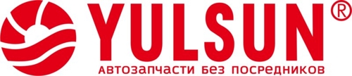 Yulsun.ru