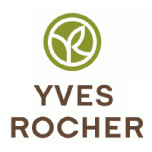 Yves Rocher Украина