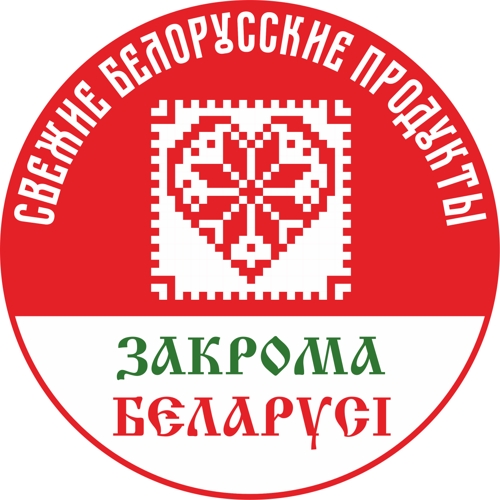 Каталоги Магазинов Беларуси