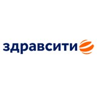 Здравсити Ру Официальный Сайт Москва Цены