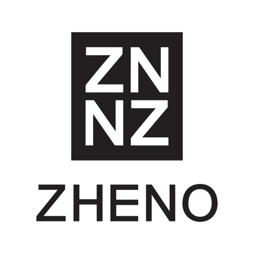 Zheno