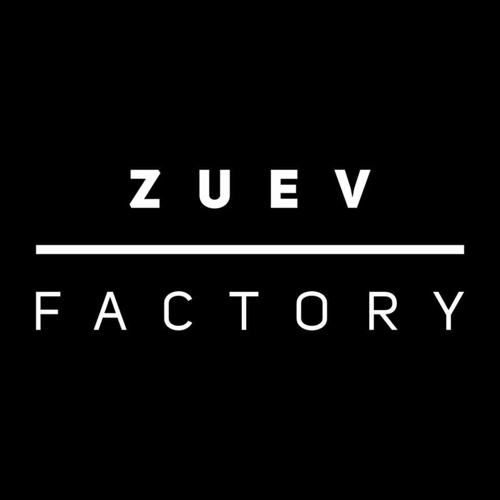 Zuev Factory